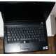 Ноутбук Dell Latitude E6400 (Intel Core 2 Duo P8400 (2x2.26Ghz) /4096Mb DDR3 /80Gb /14.1" TFT (1280x800) - Ковров