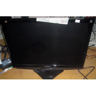 Монитор 19" TFT ViewSonic VA1948M (Ковров)