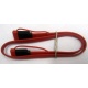 САТА кабель для HDD в Коврове, SATA шлейф для жёсткого диска (Ковров)