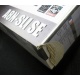Материнская плата Asus A8N-SLI SE s.939 в Коврове, MB Asus A8NSLI SE socket 939 (Ковров)