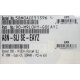 Материнская плата Asus A8N-SLI SE s.939 в Коврове, MB Asus A8NSLI SE socket 939 (Ковров)