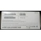 Карманный USB 2.0 концентратор D-Link DUB-104 в Коврове, USB хаб DLink DUB104 (Ковров)