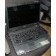 Ноутбук Acer Extensa 5630 (Intel Core 2 Duo T5800 (2x2.0Ghz) /2048Mb DDR2 /250Gb SATA /256Mb ATI Radeon HD3470 (Ковров)