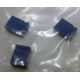 Компьютерная перемычка для HDD в Коврове, компьютерный джампер для MB (Ковров)