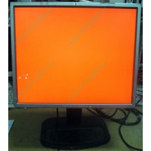 Монитор 19" TFT HP 1955 (DVI в Коврове, USB-хаб) "квадратный" (Ковров)