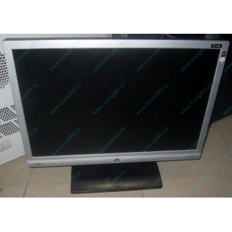 Монитор 19" BenQ G900WA 1440x900 (широкоформатный) - Ковров