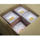 CDRW Sony CRX230EE IDE White купить оптом (Ковров)