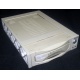 Mobile Rack IDE ViPower SuperRACK (white) internal (Ковров)