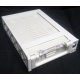 Mobile Rack IDE ViPower SuperRACK (white) internal (Ковров)