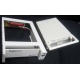 Mobile Rack IDE ViPower SuperRACK (white) internal (Ковров)