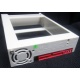 Mobile Rack IDE ViPower SuperRACK (white) internal (Ковров)
