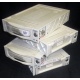 Mobile Rack IDE ViPower SuperRACK (white) internal (Ковров)