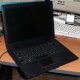 Ноутбук Asus X80L (Intel Celeron 540 1.86Ghz) /512Mb DDR2 /120Gb /14" TFT 1280x800) - Ковров