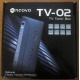 Внешний аналоговый TV-tuner AG Neovo TV-02 (Ковров)