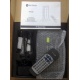 Внешний аналоговый TV-tuner AG Neovo TV-02 (Ковров)