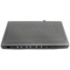 Внешний аналоговый TV-tuner AG Neovo TV-02 (Ковров)