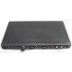 Внешний аналоговый TV-tuner AG Neovo TV-02 (Ковров)