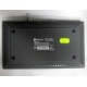 Внешний аналоговый TV-tuner AG Neovo TV-02 (Ковров)