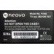 Внешний аналоговый TV-tuner AG Neovo TV-02 (Ковров)