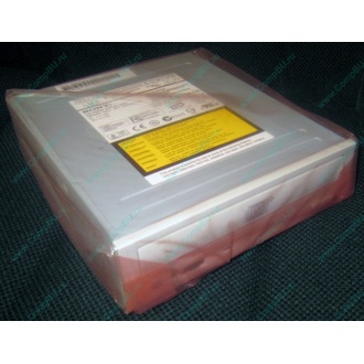 CDRW Sony CRX230ED IDE white (выход на наушники) - Ковров