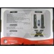 Внешний TV tuner KWorld V-Stream Xpert TV LCD TV BOX VS-TV1531R (Ковров)