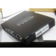 Внешний TV tuner KWorld V-Stream Xpert TV LCD TV BOX VS-TV1531R (Ковров)