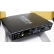 Внешний TV tuner KWorld V-Stream Xpert TV LCD TV BOX VS-TV1531R (Ковров)