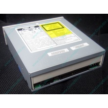 CDRW ASUS CRW-5232A3 IDE white (Ковров)