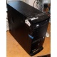 Intel Pentium-4 630 3.0GHz (2048k) HT /2048Mb /160Gb /ATX 350W (Ковров)