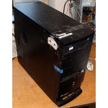 Intel Pentium-4 630 3.0GHz (2048k) HT /2048Mb /160Gb /ATX 350W (Ковров)