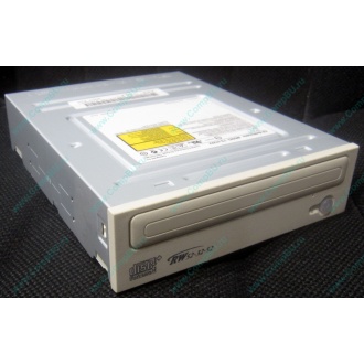 CDRW Toshiba Samsung TS-H292A IDE white (Ковров)