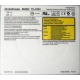 CDRW Toshiba Samsung TS-H292A IDE white характеристики (Ковров)