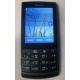 Телефон Nokia X3-02 (на запчасти) - Ковров