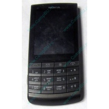 Телефон Nokia X3-02 (на запчасти) - Ковров