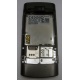 Тачфон Nokia X3-02 (на запчасти) - Ковров