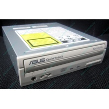 CDRW ASUS CRW-5232AX IDE white (Ковров)