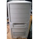 Intel Pentium-4 630 3.0GHz HT /1024Mb /120Gb /ATX 350W (Ковров)