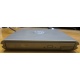 Внешний DVD/CD-RW привод Dell PD01S для нетбуков DELL Latitude D400 в Коврове, D410 в Коврове, D420 в Коврове, D430 (Ковров)