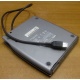 Внешний DVD/CD-RW привод Dell PD01S для ноутбуков DELL Latitude D400 в Коврове, D410 в Коврове, D420 в Коврове, D430 (Ковров)