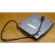 Внешний DVD/CD-RW привод Dell PD01S для нетбуков DELL Latitude D400 в Коврове, D410 в Коврове, D420 в Коврове, D430  (Ковров)