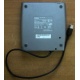 Внешний DVD/CD-RW привод Dell PD01S для ноутбуков DELL Latitude D400 в Коврове, D410 в Коврове, D420 в Коврове, D430 (Ковров)