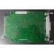 Cisco Systems M0 WIC 1T Serial Interface Card Module 800-01514-01 (Ковров)