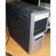 Компьютер Intel Celeron 1.8GHz /256Mb /40Gb /ATX 300W (Ковров)