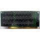 Riser card PCI-X/3xPCI-X в Коврове, PBA: A79446-201 в Коврове, PCB: A79446-200 (Ковров)