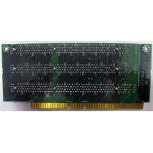 Переходник Riser card PCI-X/3xPCI-X (Ковров)