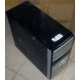 Четырехъядерный системный блок AMD Phenom X4 9550 (4x2.2GHz) /4096Mb /250Gb /ATX 450W (Ковров)