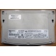 Принт-сервер HP JETDIRECT 170X J3258B (Ковров)