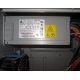  Блок питания Delta Electronics DPS-600MB A (D37236-001) 600W в серверном корпусе Intel SC5275E (Ковров)