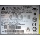  Характеристики блока питания Delta Electronics DPS-600MB A (D37236-001) 600W в Intel SC5275E (Ковров)