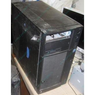 Корпус Intel SC5299DP (Ковров)